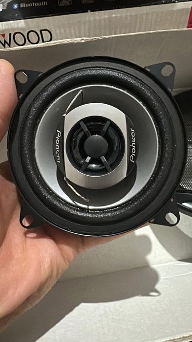 Новый ориги обмен бар