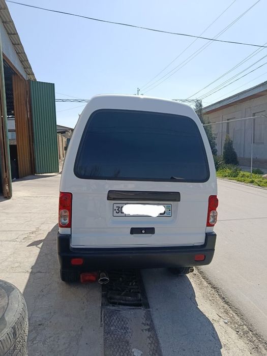 Дамас сотилади 2024