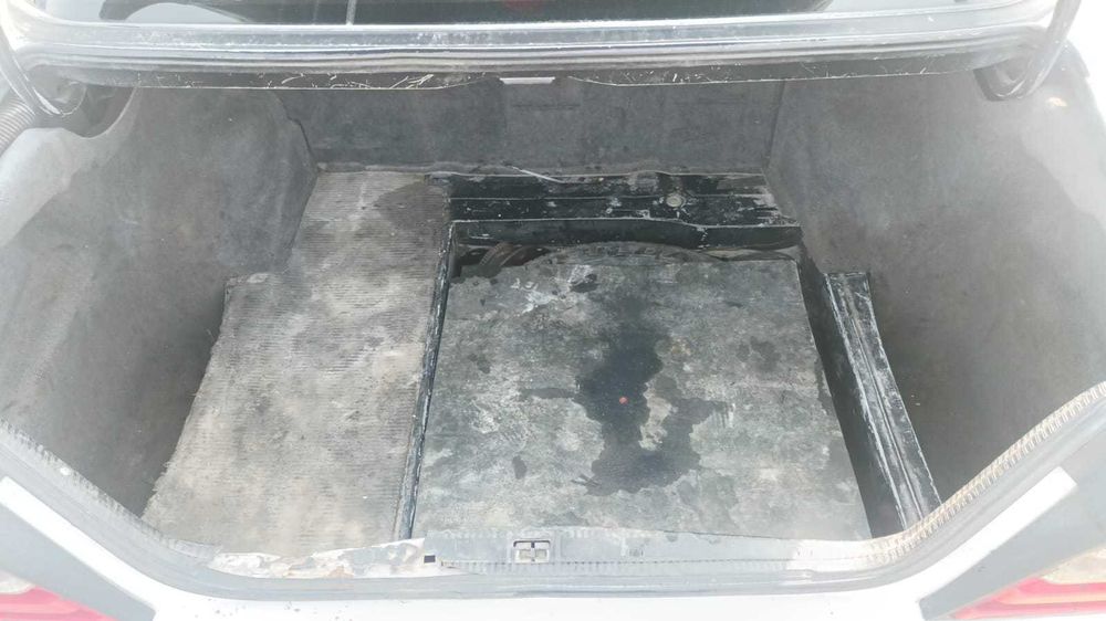 Mercedes Benz E200 Мерседес Е200