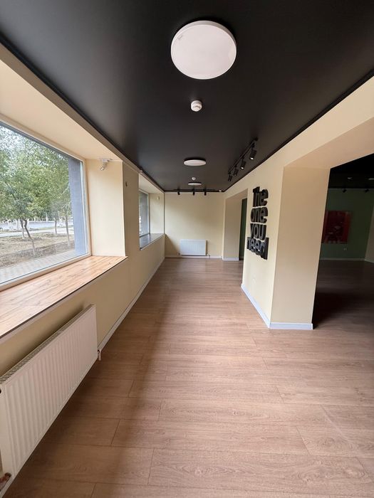 Аренда Помешения