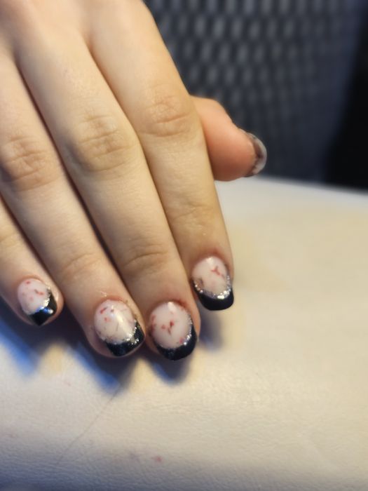 Oferta luna februarie