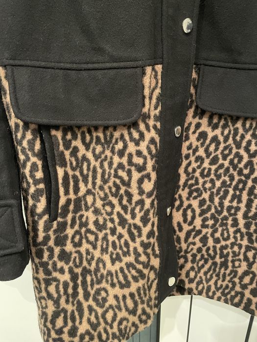 Karen Millen дамско палто