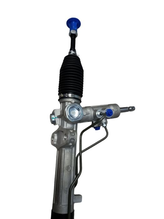 Рулевая рейка KIA SORENTO XM