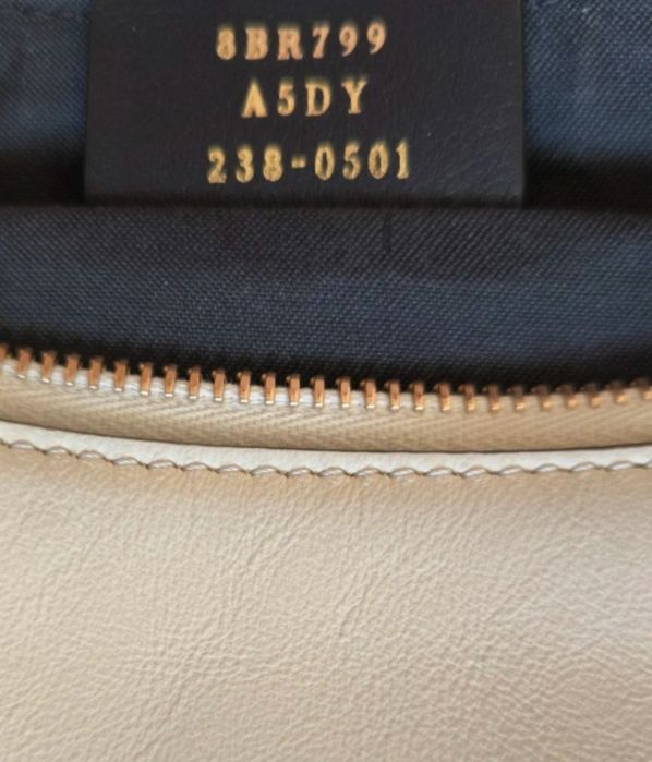 Fendi- оригинал!