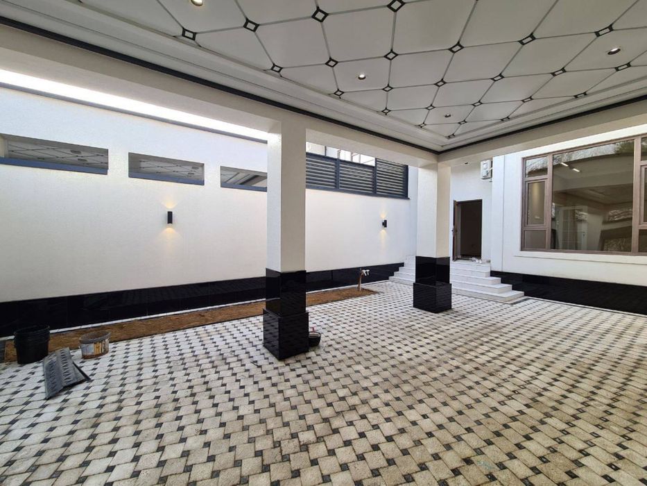 Продаётся Дом Мирзо Улугбекский район Улица Циолковского  2 Соток