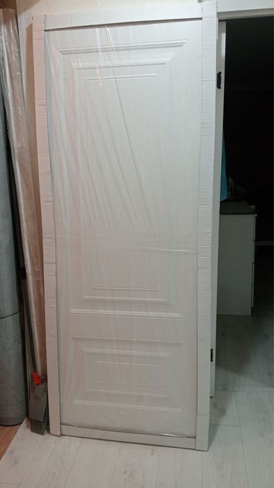 Продается Межкомнатная дверь