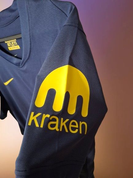 Atletico Madrid away kit 25/26