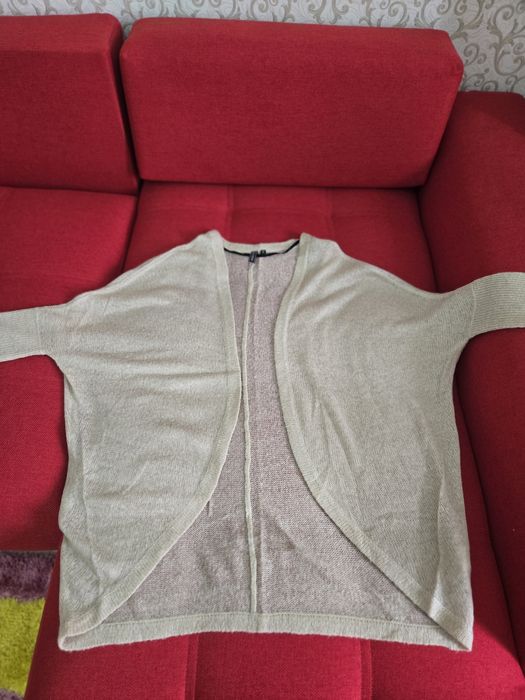 Кофты, юбки, брюки