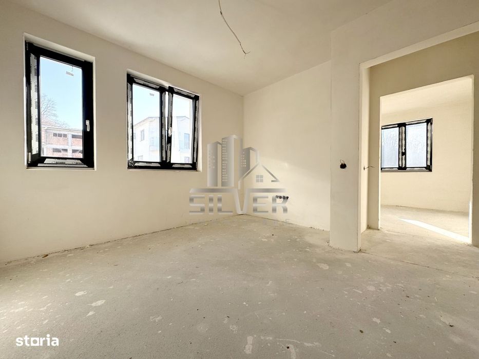 Casa tip duplex premium/CF/Teren 241mp/zona Tautului/TVA INCLUS.