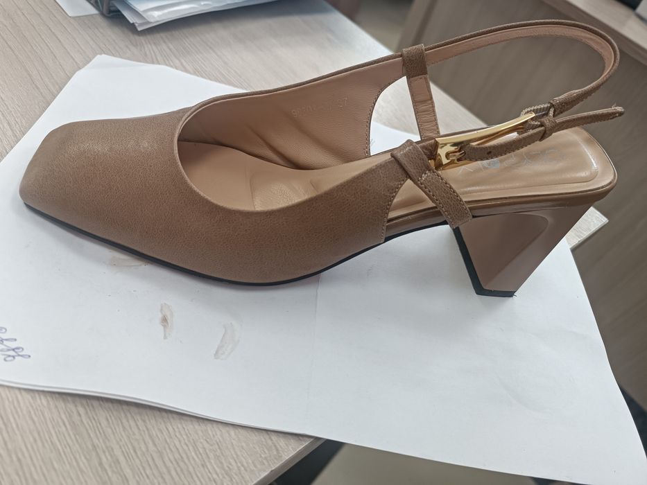 Продам обувь 37размер