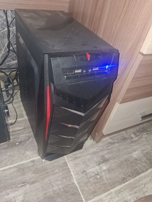 продам компьютер