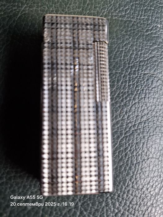 Запалки Колекции