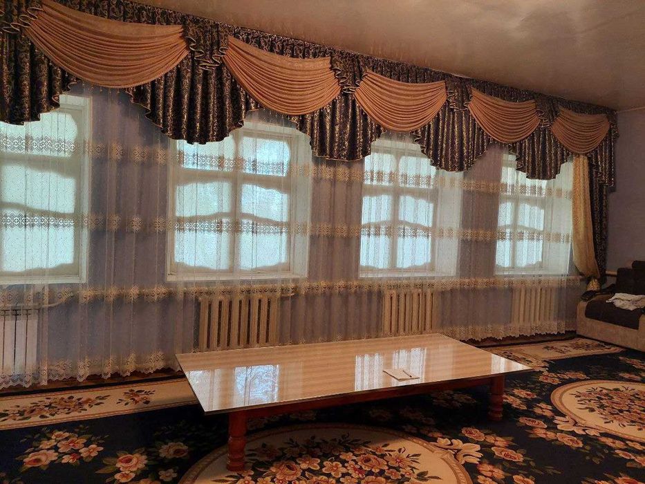 Красивые качественные шторы