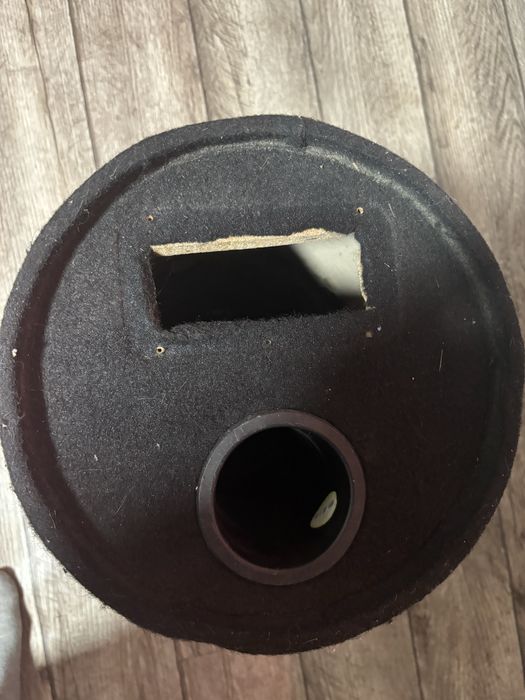 Продам сабвуфер не дорого