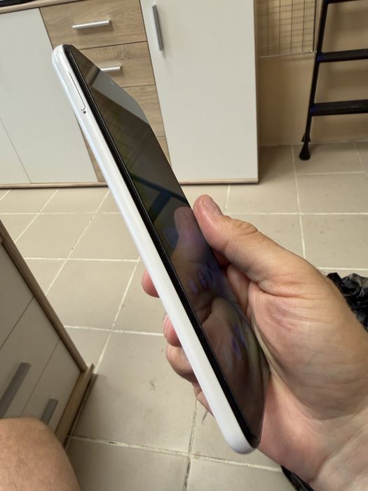 Samsung Galaxy A04 3/32gb