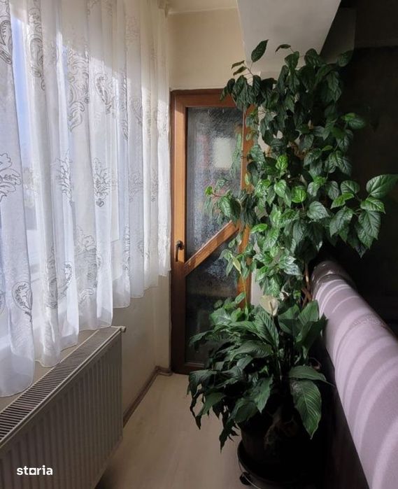 Apartament 3 camere , zona Spitalul Judetean