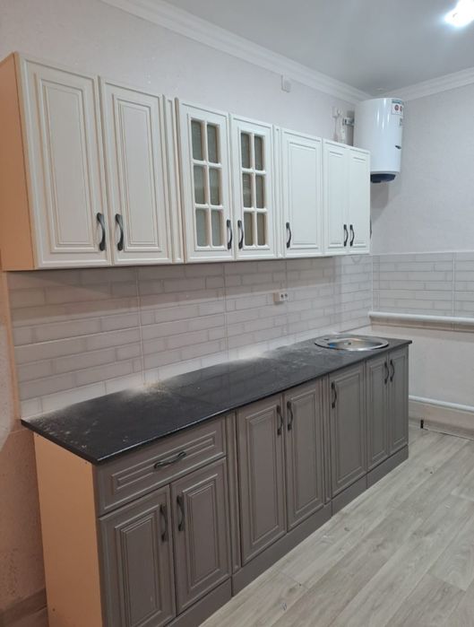 Сборка разборка мебели Сборщик Мебелщик