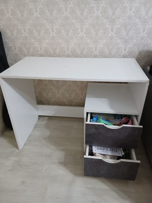 Стол ученический