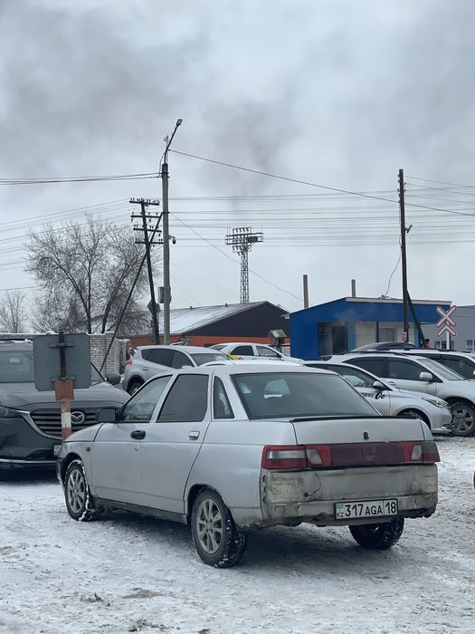 800000 или обмен