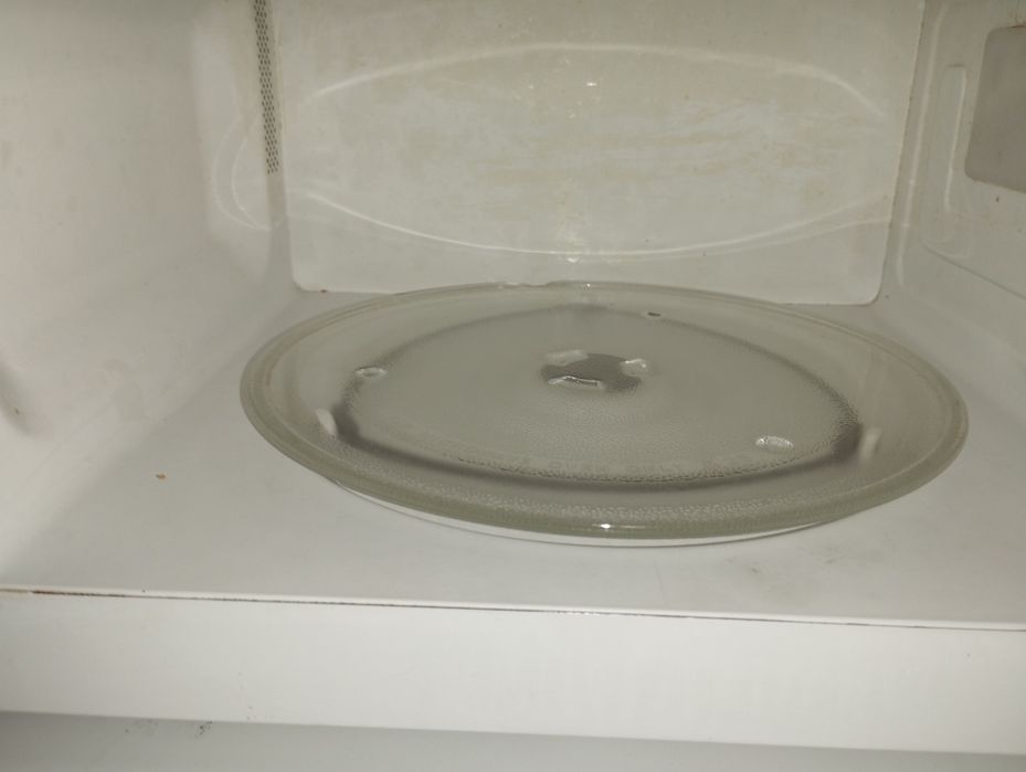 Продам микровалновка Samsung