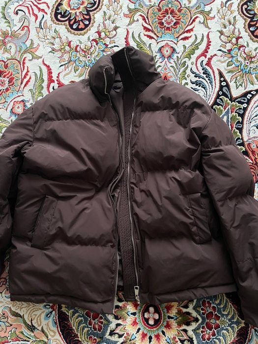 Продам куртки б/у. Дёшево.