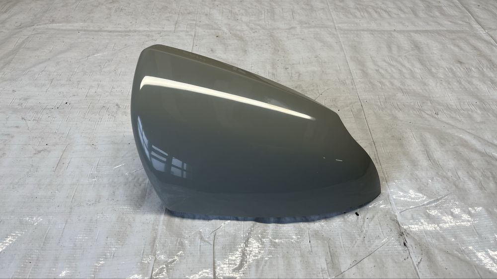 Hyundai Ioniq капак дясно огледало