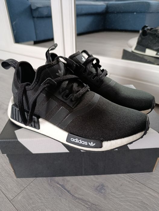 Pantof sport copii Adidas