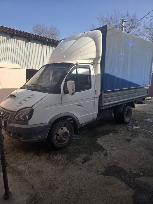 Продам срочно двигатель 406