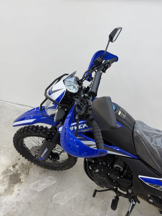 Мотоциклы мотоциклы