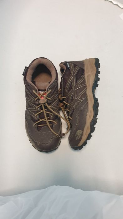 Детски маратонки