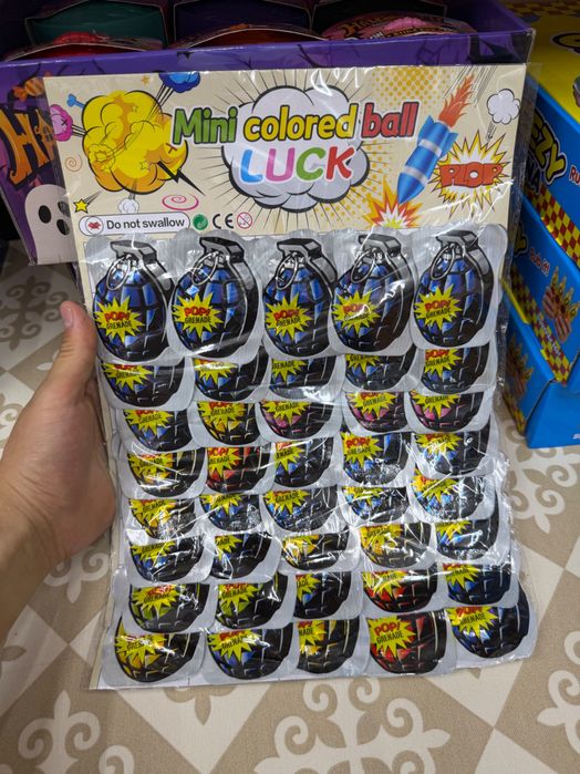Игрушки до 100тенге!!