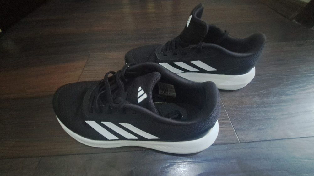 Adidas  Originali