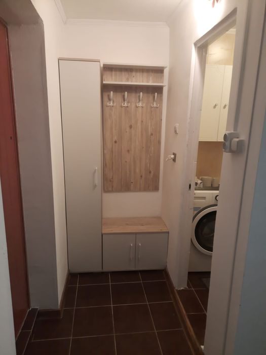 Chirie garsonieră  Oradea zona Rogerius