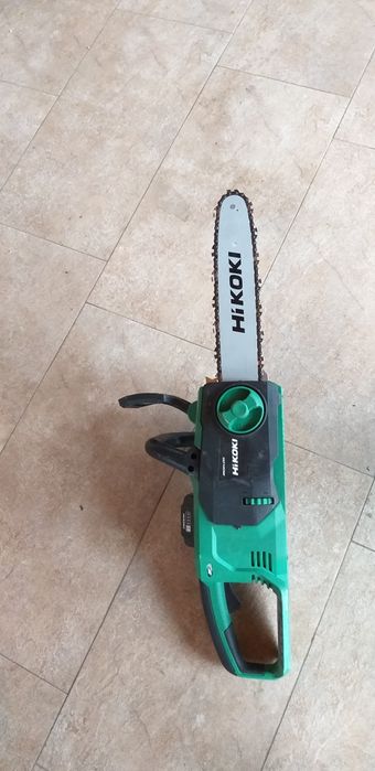 Fein de rigips. Milaukee  dewalt