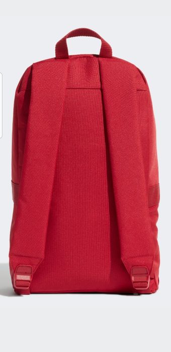 ПОСЛЕДНА Спортна   раница