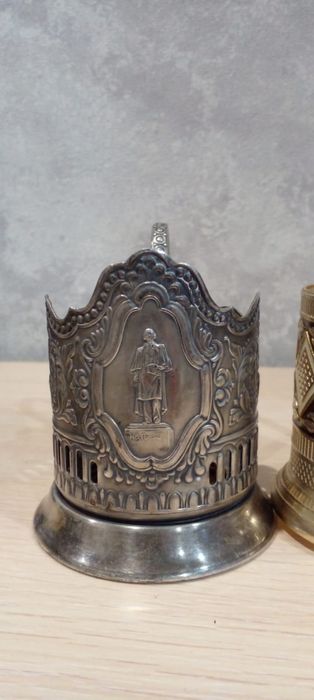 Продам подстоканики.
