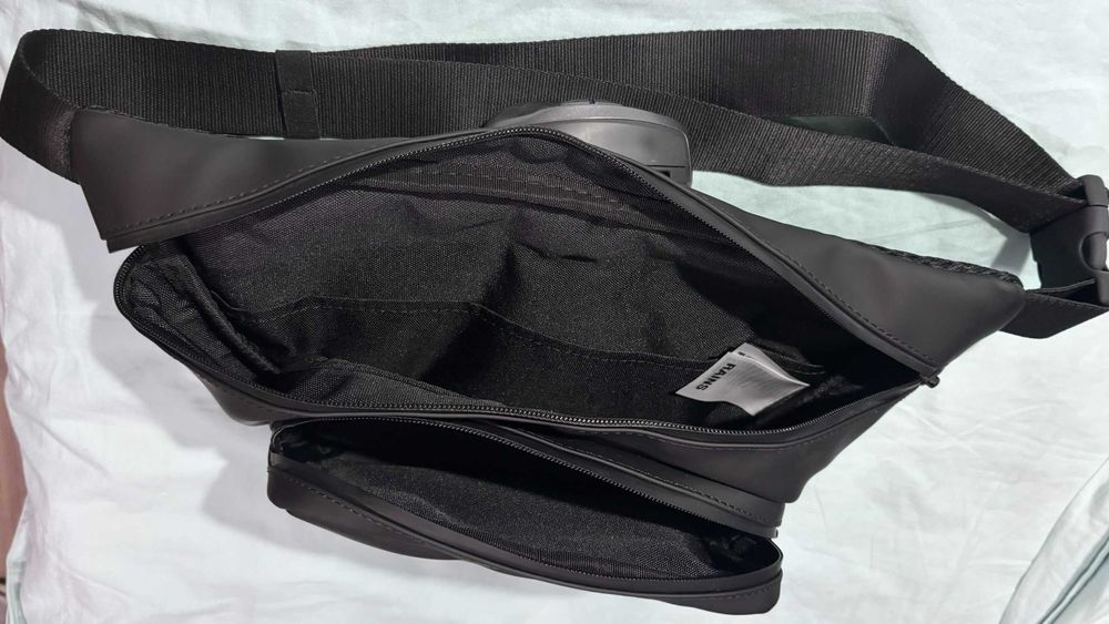 Rains borseta Bum Bag W3