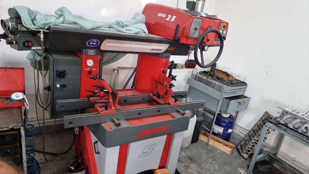 Motor opel insignia astra j zafira c