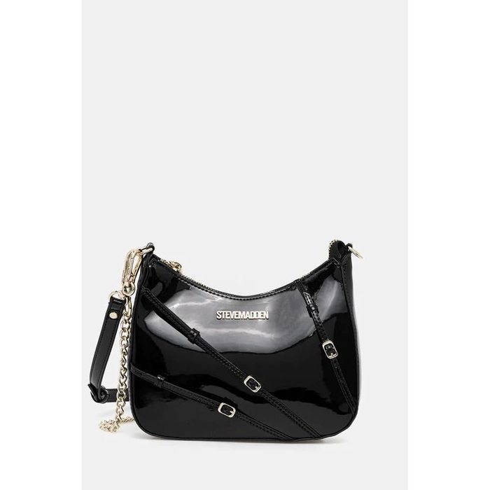 Чанта “Steve Madden”
