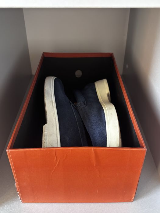 Продам очень хорошие лоферы