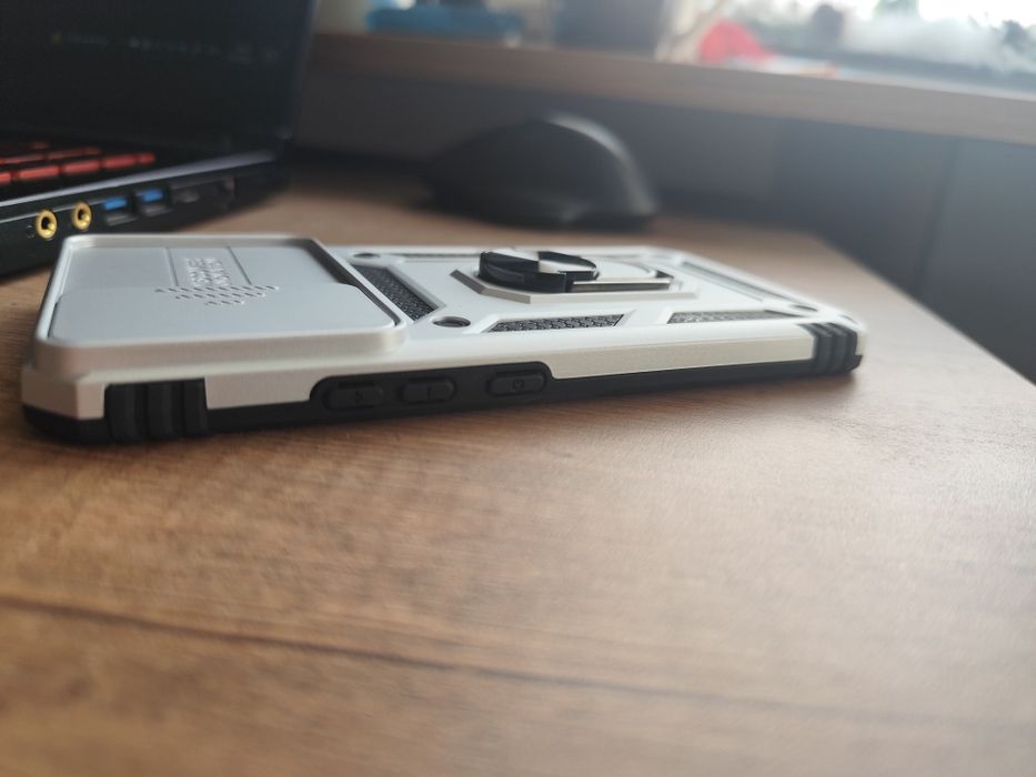 Кейс/ Калъф за телефон