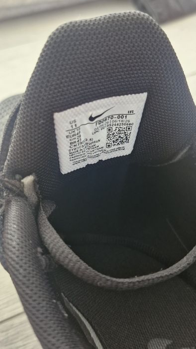 Nike tn mărimea 45