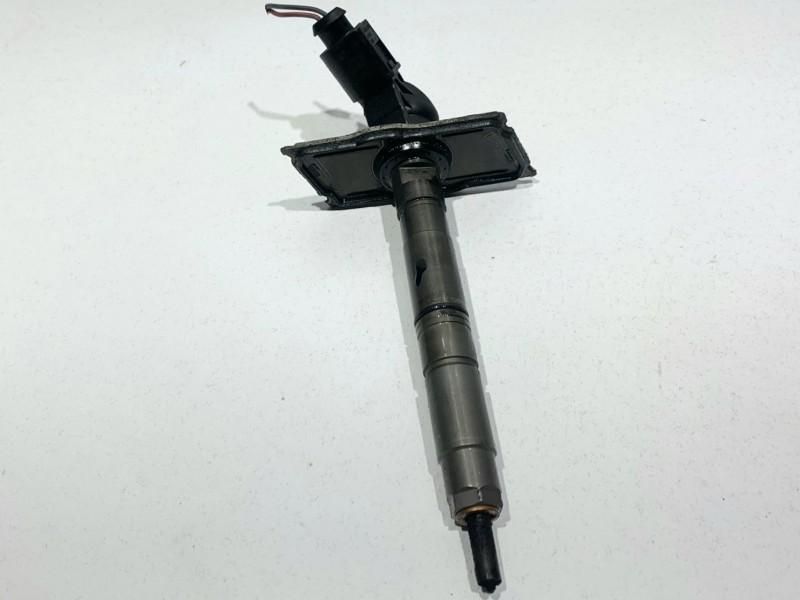 Injector Audi A4 Allroad 8KH, B8 059130277BE 2.7 3.0 tdi can cgk cam c