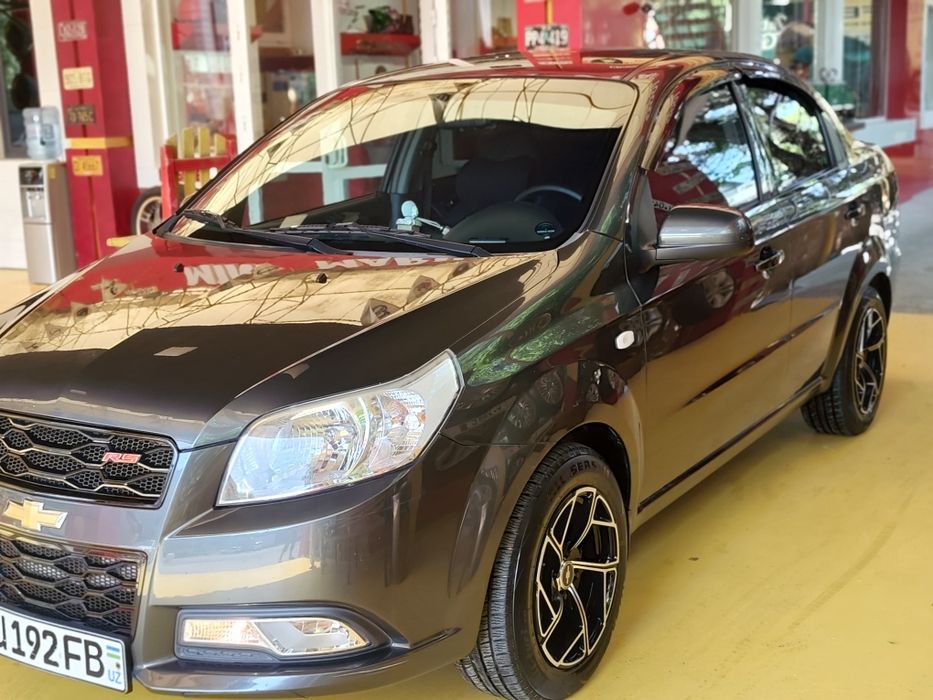 Продаю или аренда на выкуп