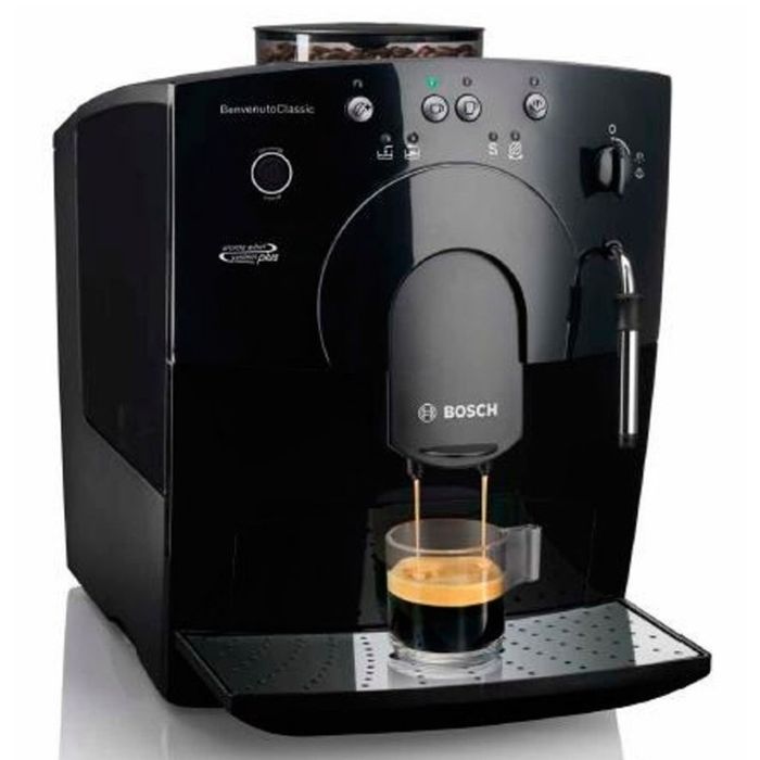 Ремонт и обслуживание кофемашин!