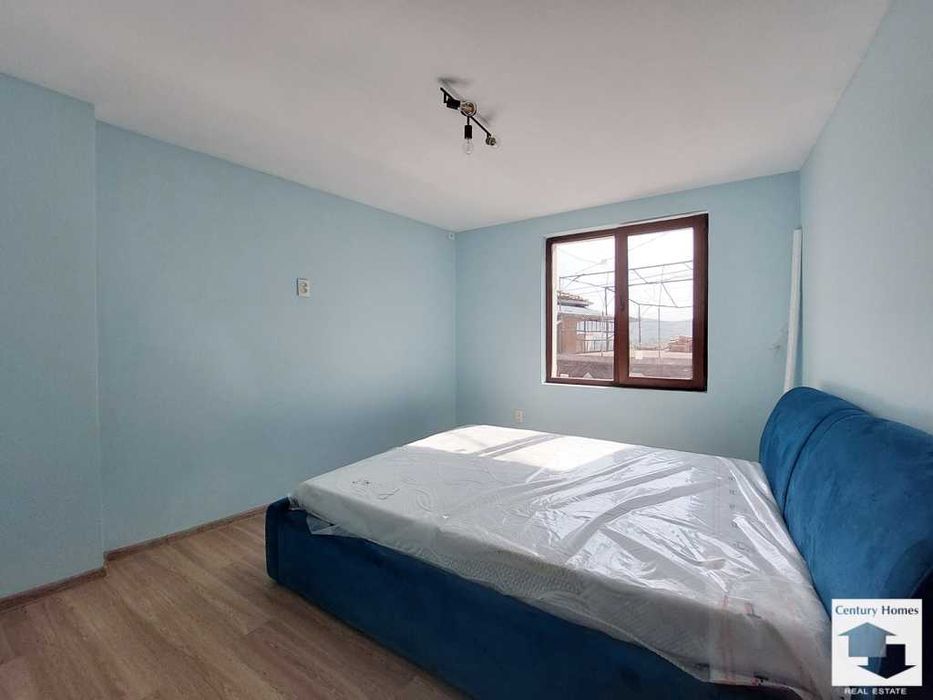 Продава се Къща в Велико Търново, Център - 94 кв.м за 1649 €/кв.м - Снимка #4