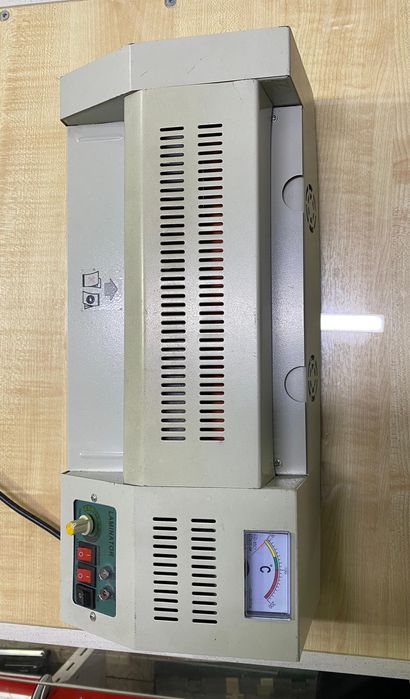 Продам Ламинатор до А4 формата