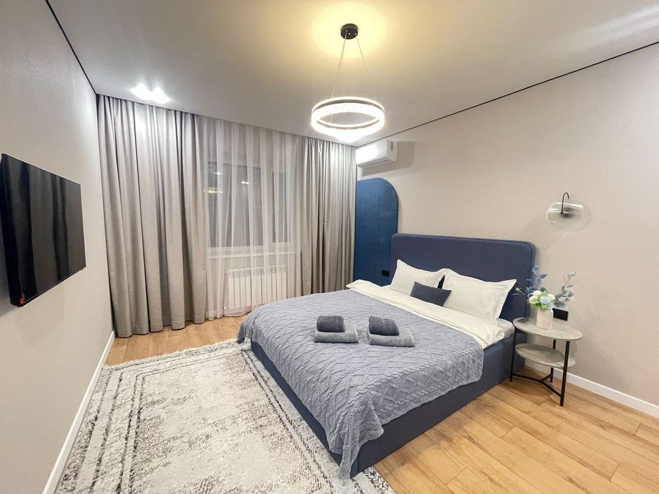 Продам  1к 41 кв.2024 г.район Плазы