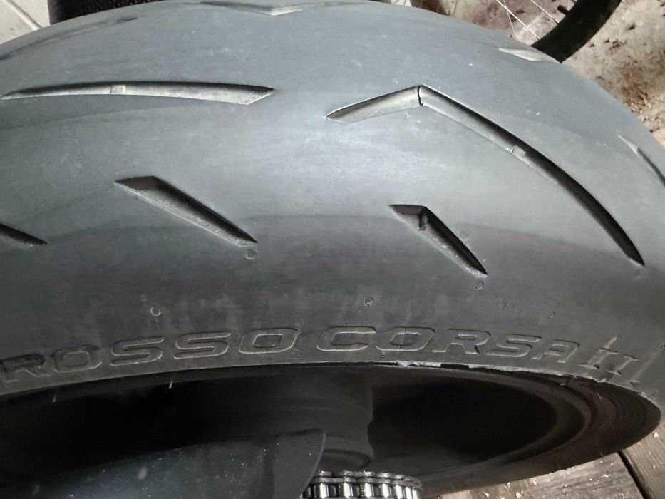 Kawasaki Ninja ZX-10R
