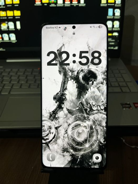 Продам/обменяю Samsung s21 ultra